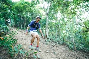 BIB: 
                            <button type="button" onclick="openModal(28161390)" class="btn btn-primary btn-sm float-right btn-popup" data-toggle="modal" data-target=".modal-high-quality">
                        <i class="fas fa-shopping-cart"></i> Add to Cart
                    </button>
                                            <button type="button" onclick="isThisMe(28161390, true)" class="btn btn-success btn-sm float-right btn-popup btn-isme hidden" data-toggle="tooltip" data-placement="bottom" title="นี่คือรูปของคุณใช่ไหม คลิกที่นี่เพื่อเอาเข้าอัลบั้ม">
                        <i class="fas fa-plus"></i> Add to album
                    </button>
                    <button type="button" onclick="isThisMe(28161390, false)" class="btn btn-warning btn-sm float-right btn-popup btn-isnotme hidden">
                        <i class="fas fa-ban"></i> Remove from album
                    </button>